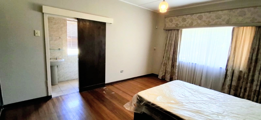 3 Bedroom Property for Sale in Berea Eastern Cape